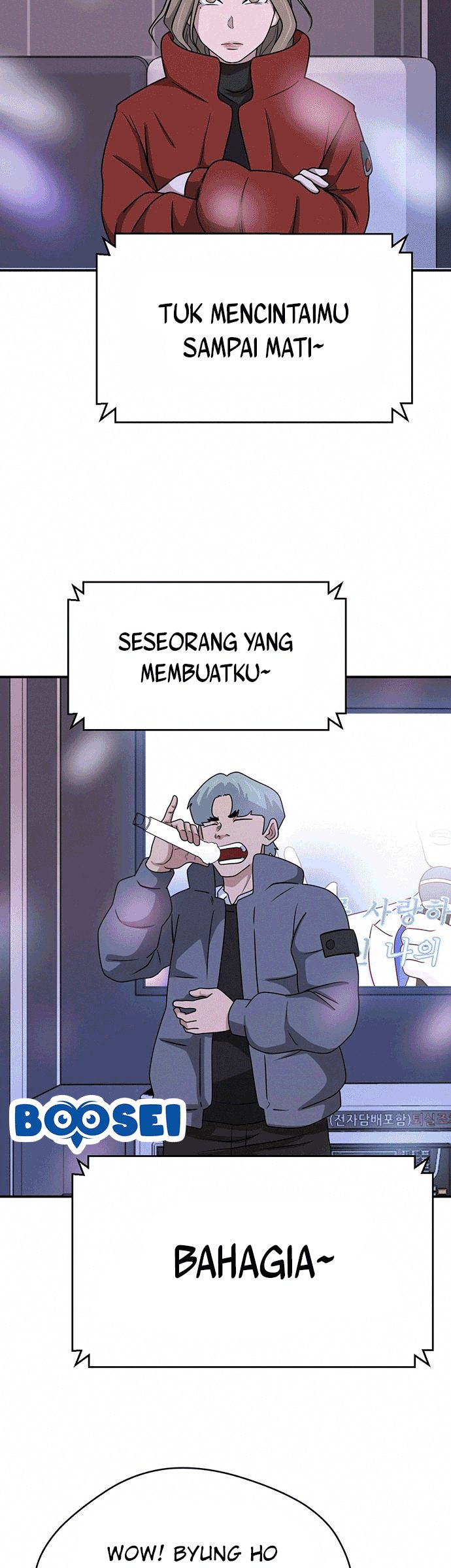 System Rules Chapter 08 Gambar 3