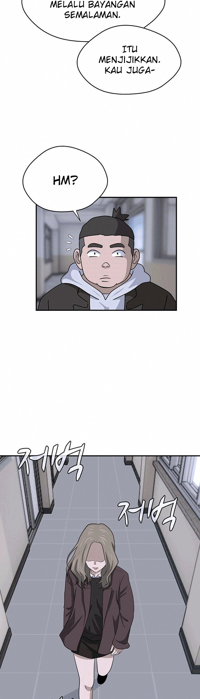 System Rules Chapter 08 Gambar 49