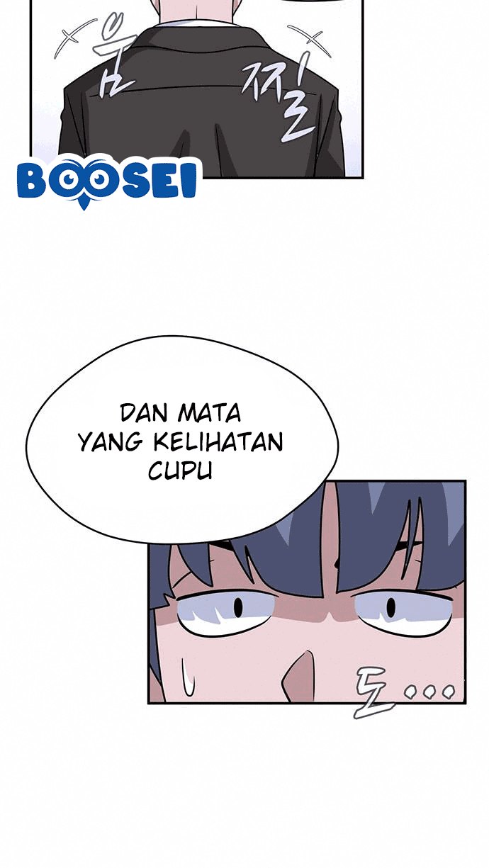 System Rules Chapter 07 Gambar 6