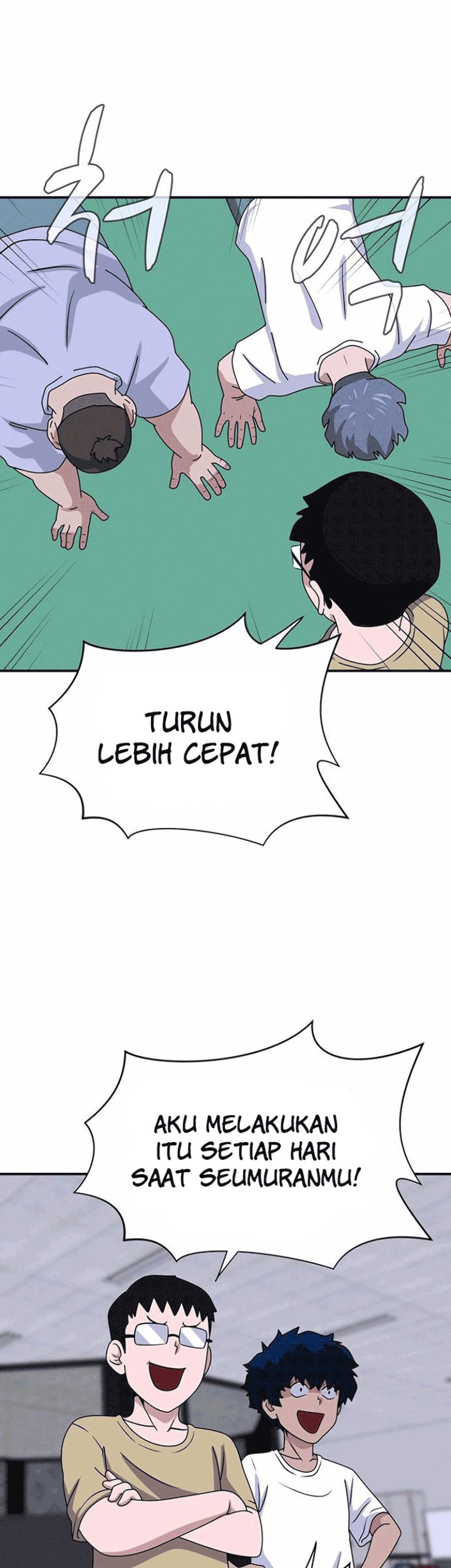 System Rules Chapter 06 Gambar 19