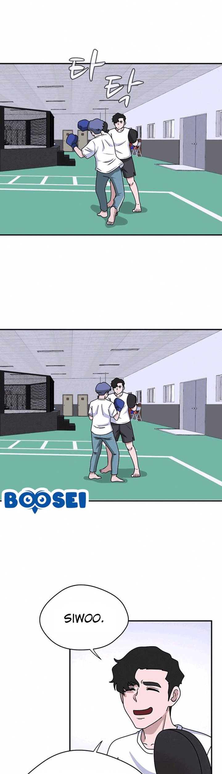 System Rules Chapter 06 Gambar 32