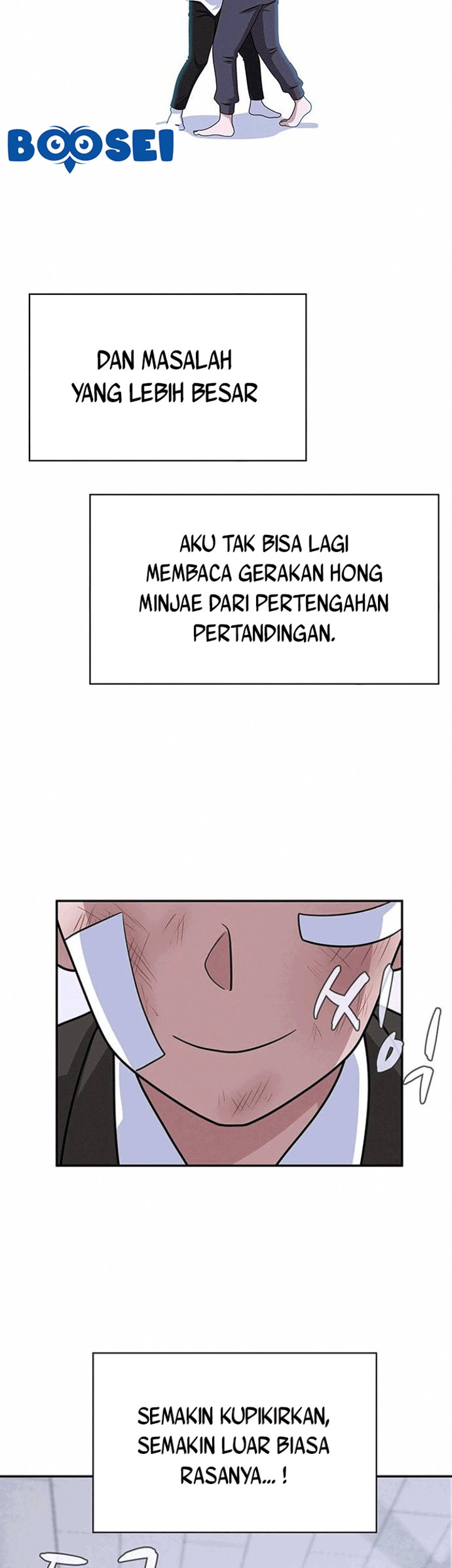 System Rules Chapter 03 Gambar 15