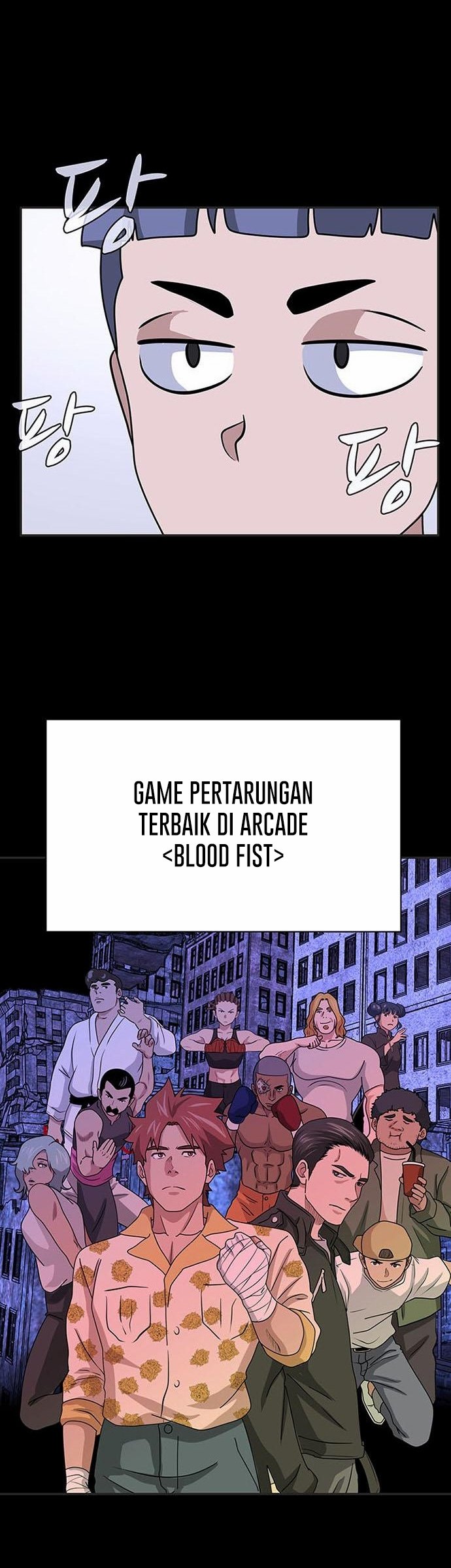 System Rules Chapter 01 Gambar 12