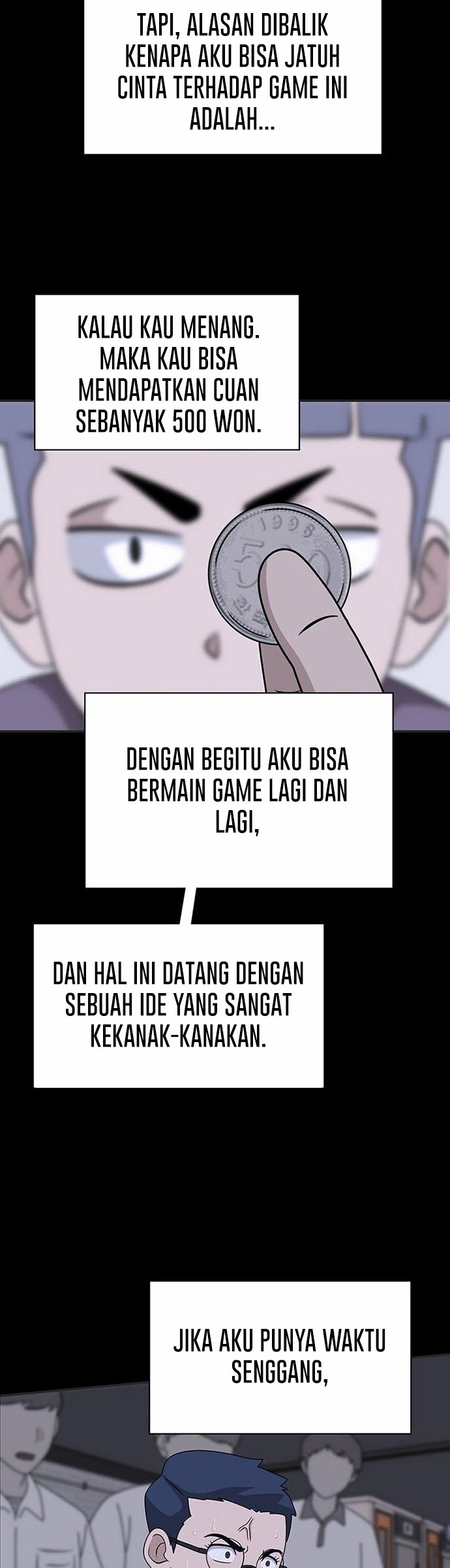 System Rules Chapter 01 Gambar 14