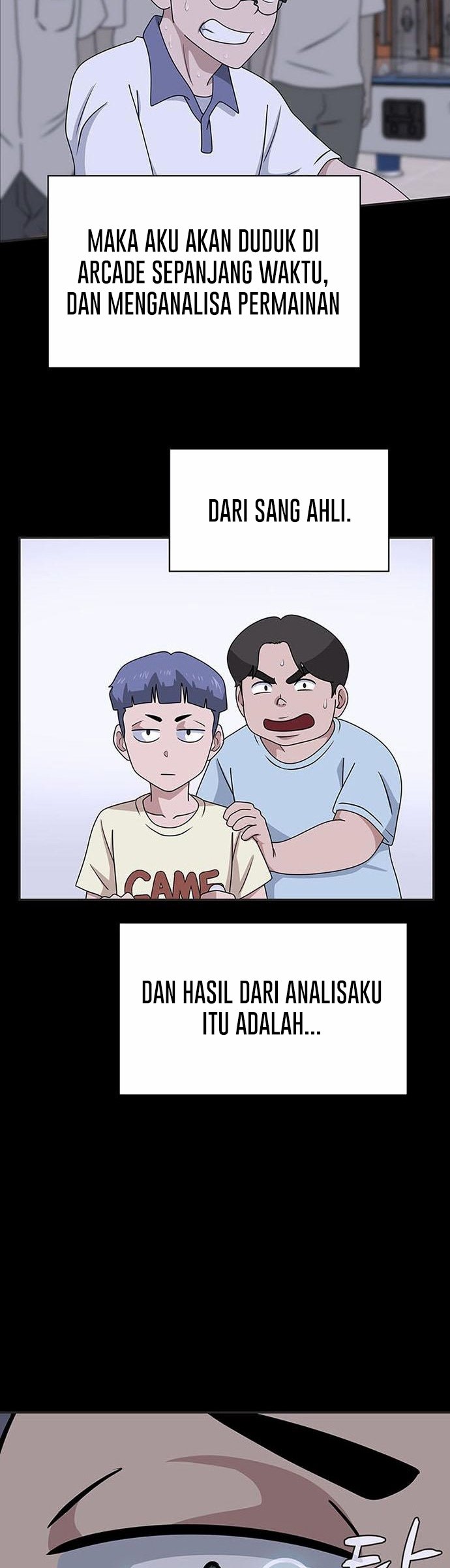 System Rules Chapter 01 Gambar 15
