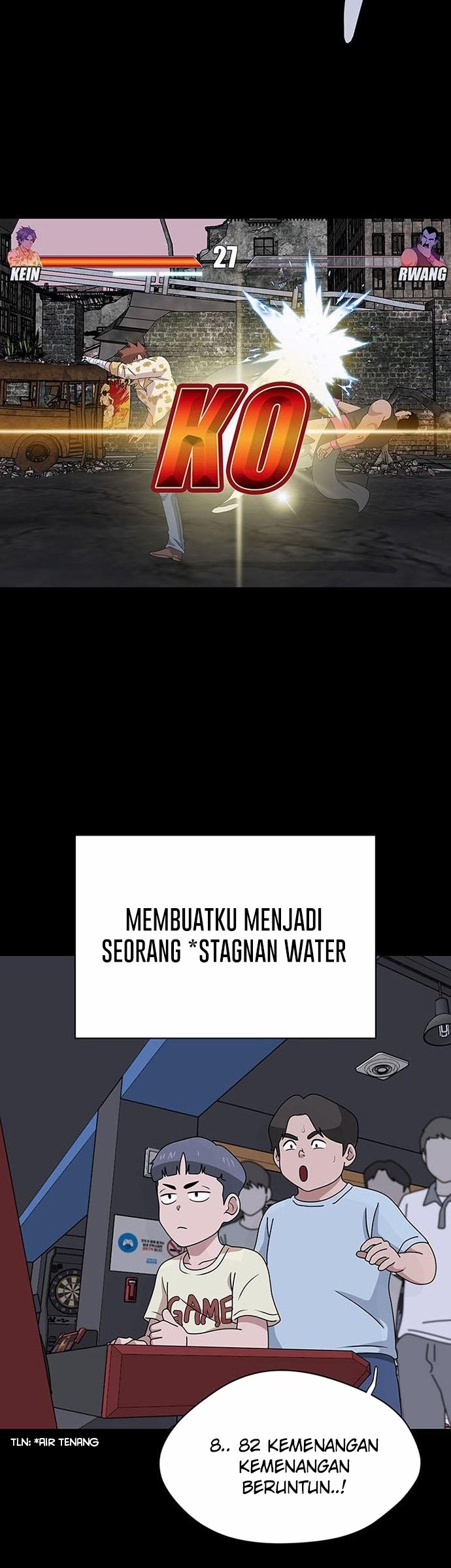 System Rules Chapter 01 Gambar 19