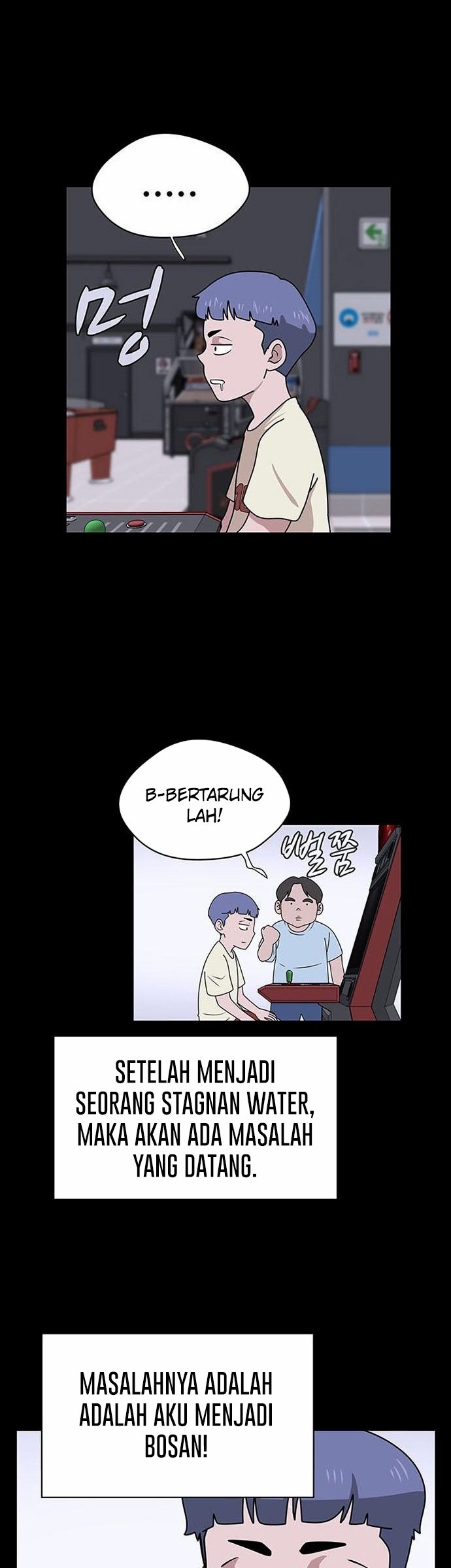 System Rules Chapter 01 Gambar 21