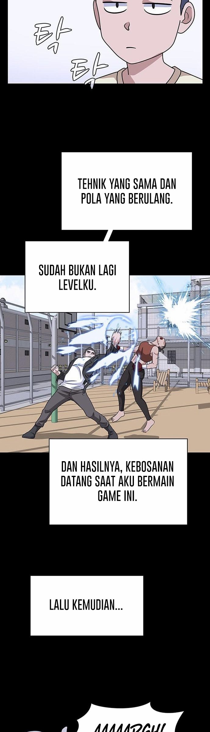 System Rules Chapter 01 Gambar 22