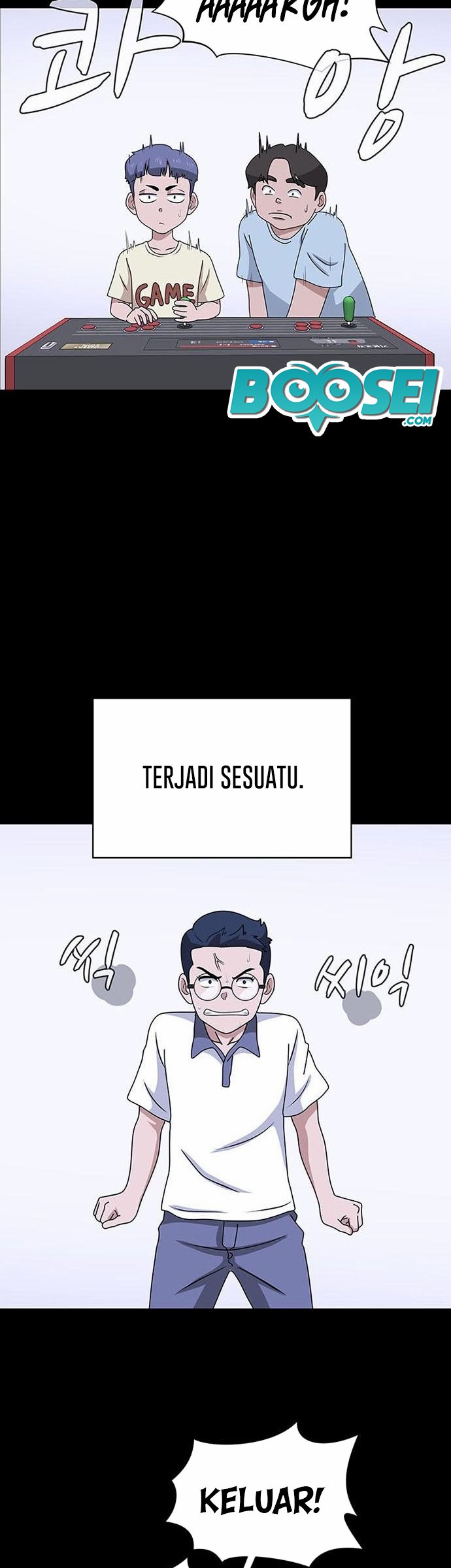System Rules Chapter 01 Gambar 23