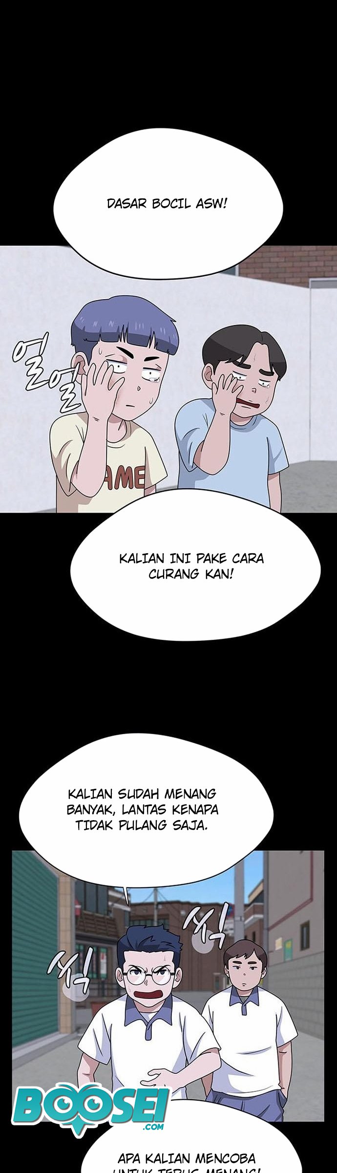 System Rules Chapter 01 Gambar 25
