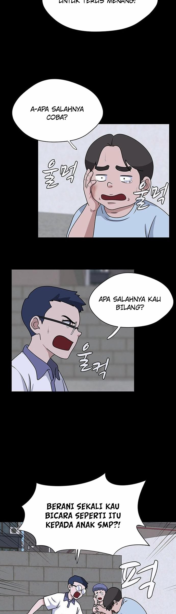 System Rules Chapter 01 Gambar 26