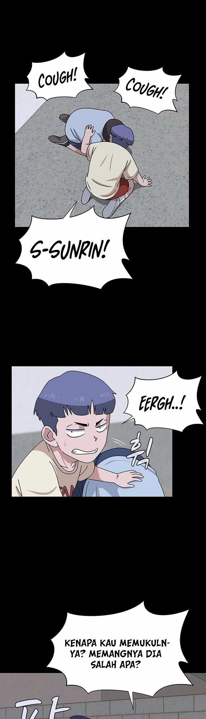 System Rules Chapter 01 Gambar 28