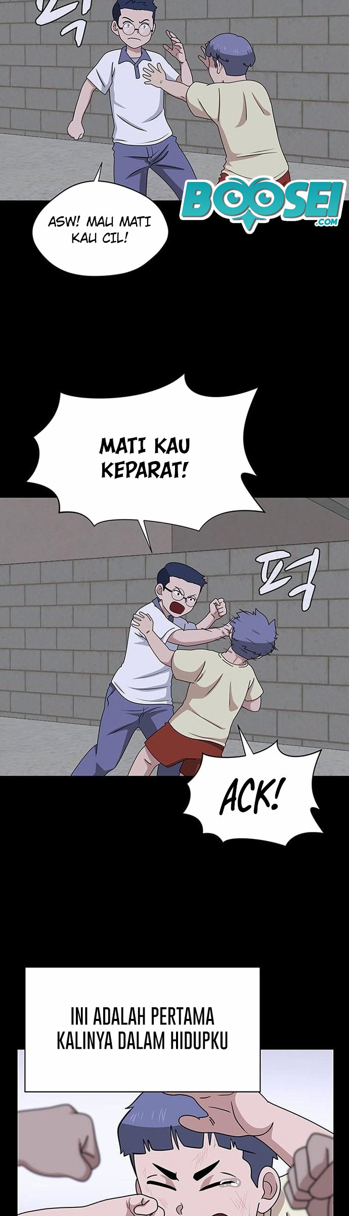 System Rules Chapter 01 Gambar 29