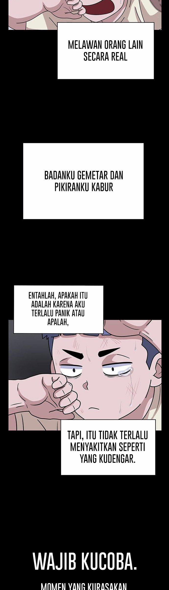 System Rules Chapter 01 Gambar 30