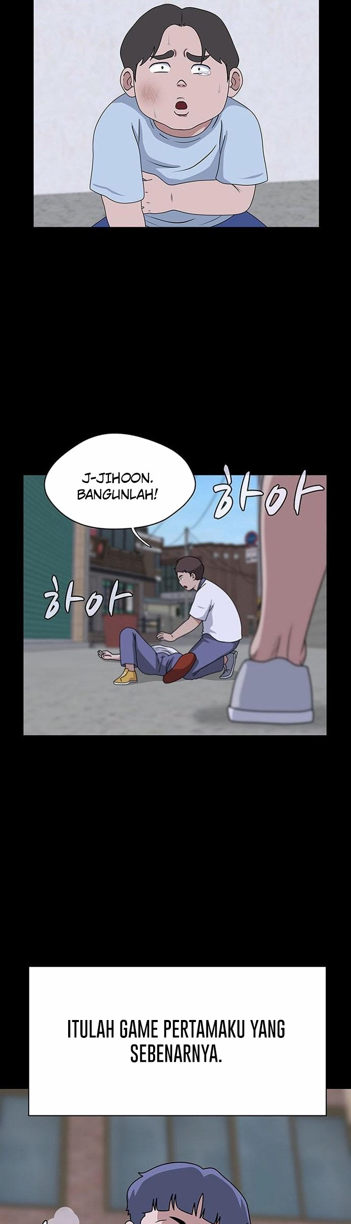System Rules Chapter 01 Gambar 34