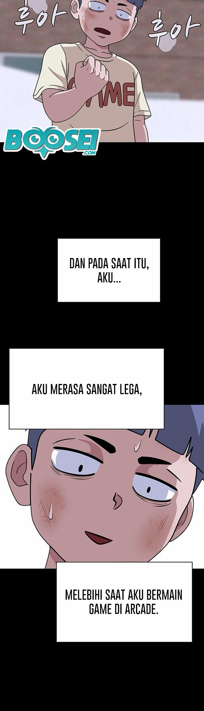 System Rules Chapter 01 Gambar 35