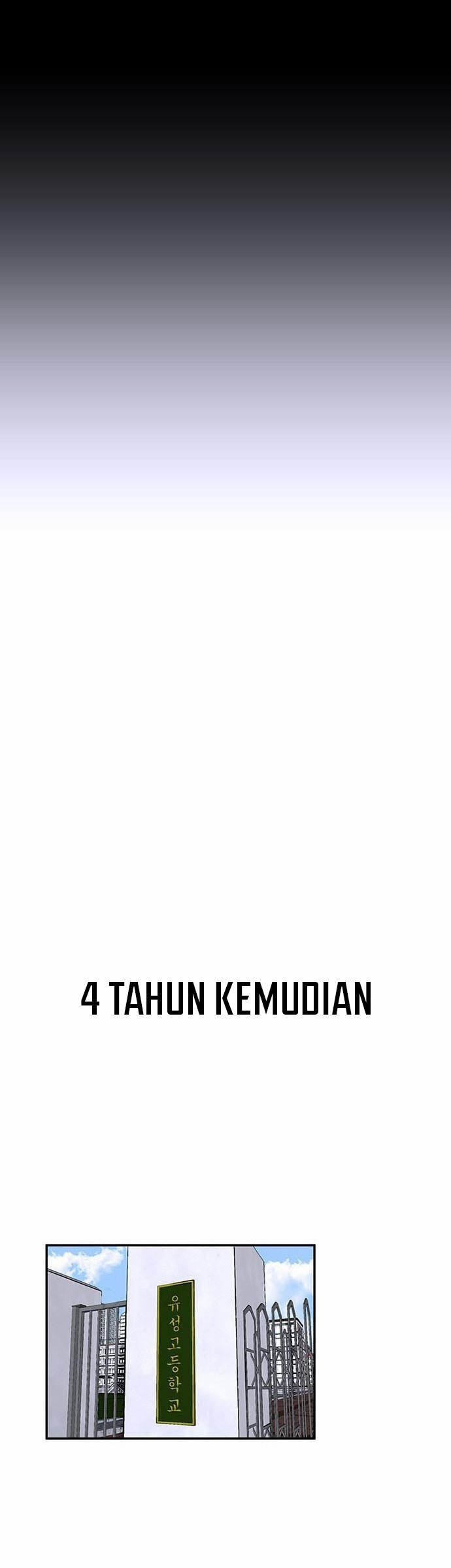 System Rules Chapter 01 Gambar 36