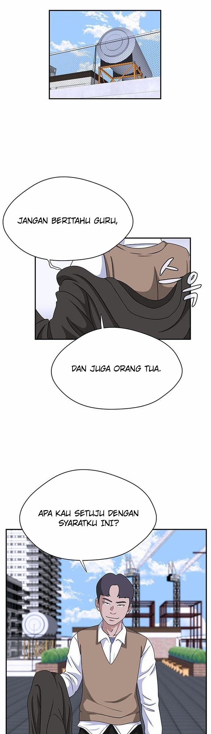 System Rules Chapter 01 Gambar 37