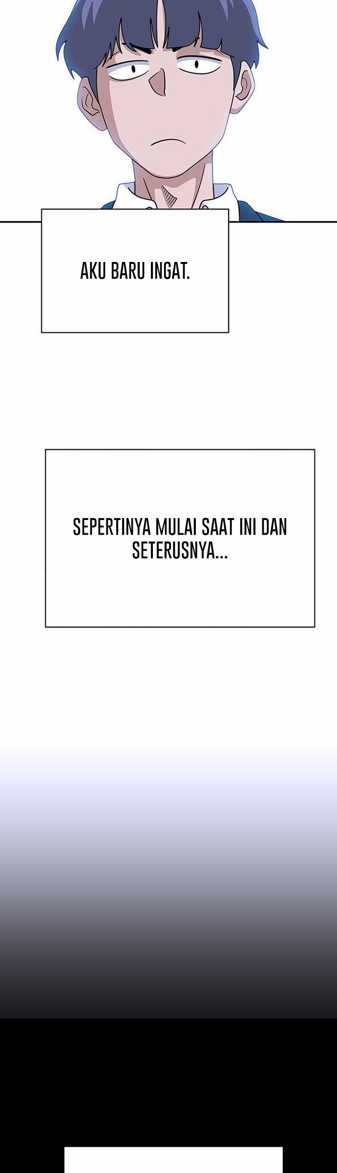 System Rules Chapter 01 Gambar 4