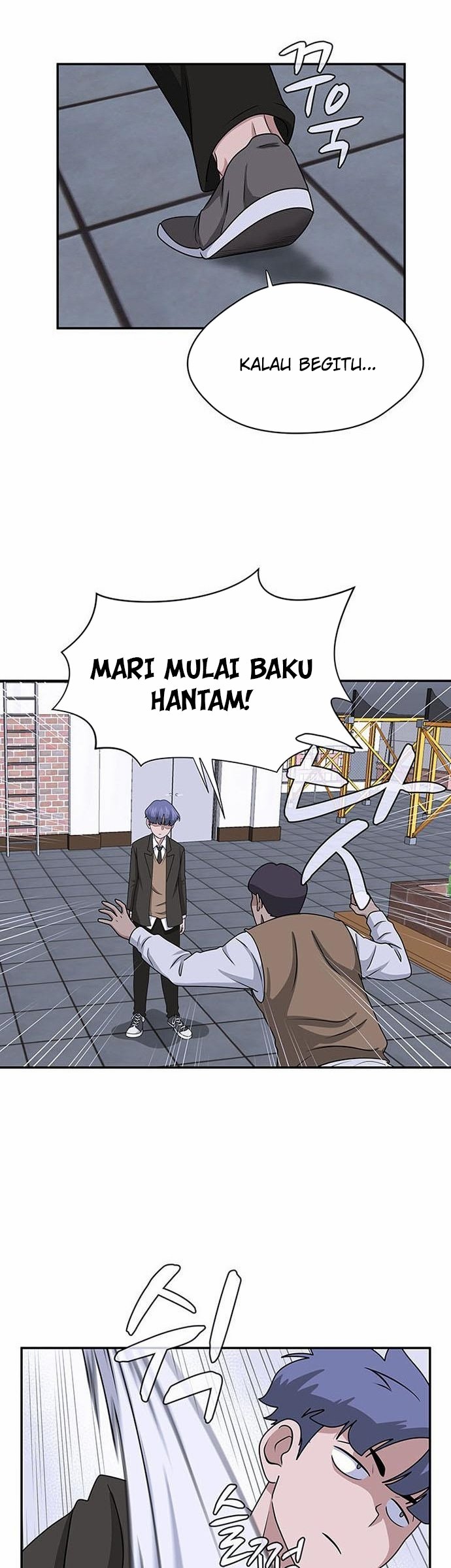 System Rules Chapter 01 Gambar 40