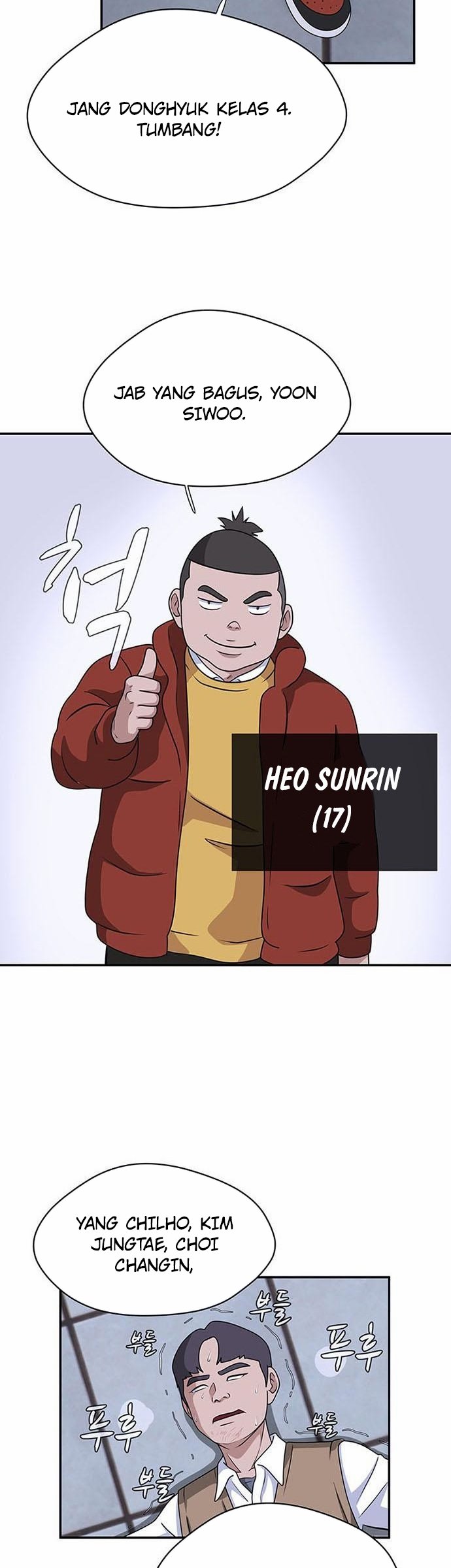 System Rules Chapter 01 Gambar 43