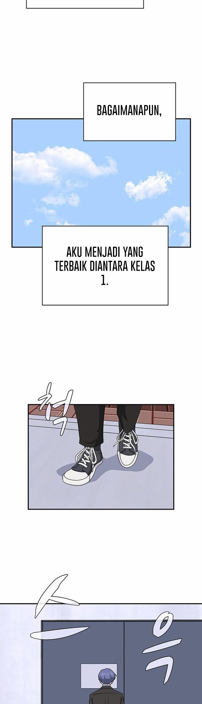 System Rules Chapter 01 Gambar 45