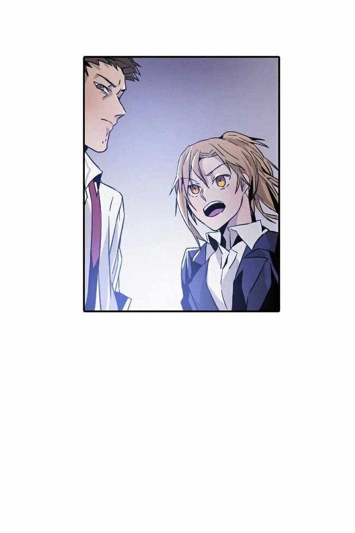 Baca Manhwa How To Kill A God Chapter 13 Gambar 2