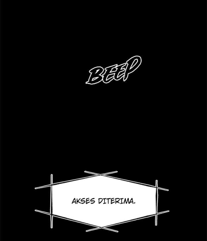 Hero Killer Chapter 53 Gambar 27