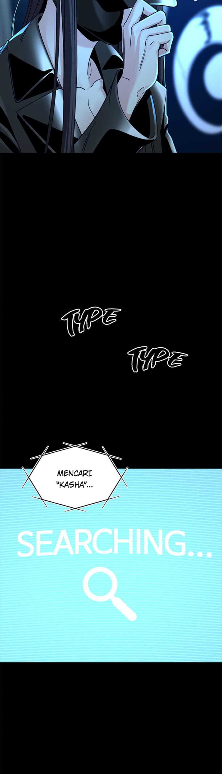 Hero Killer Chapter 53 Gambar 35