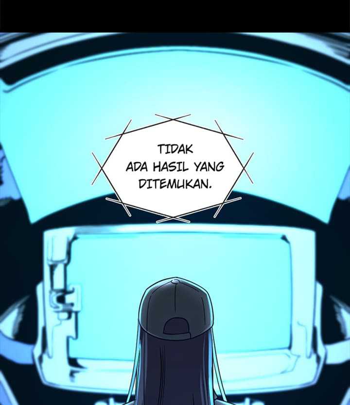Hero Killer Chapter 53 Gambar 36