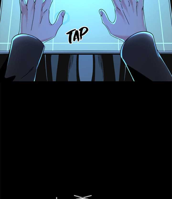 Hero Killer Chapter 53 Gambar 70