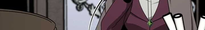 Hero Killer Chapter 53 Gambar 76