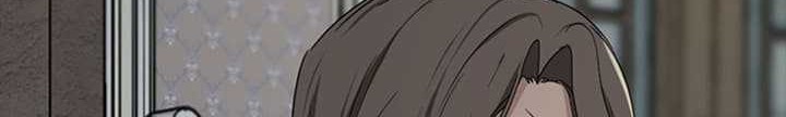 Hero Killer Chapter 53 Gambar 78