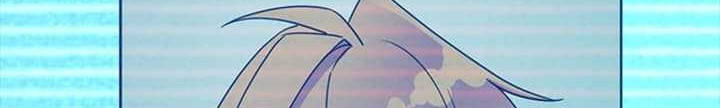 Hero Killer Chapter 53 Gambar 80
