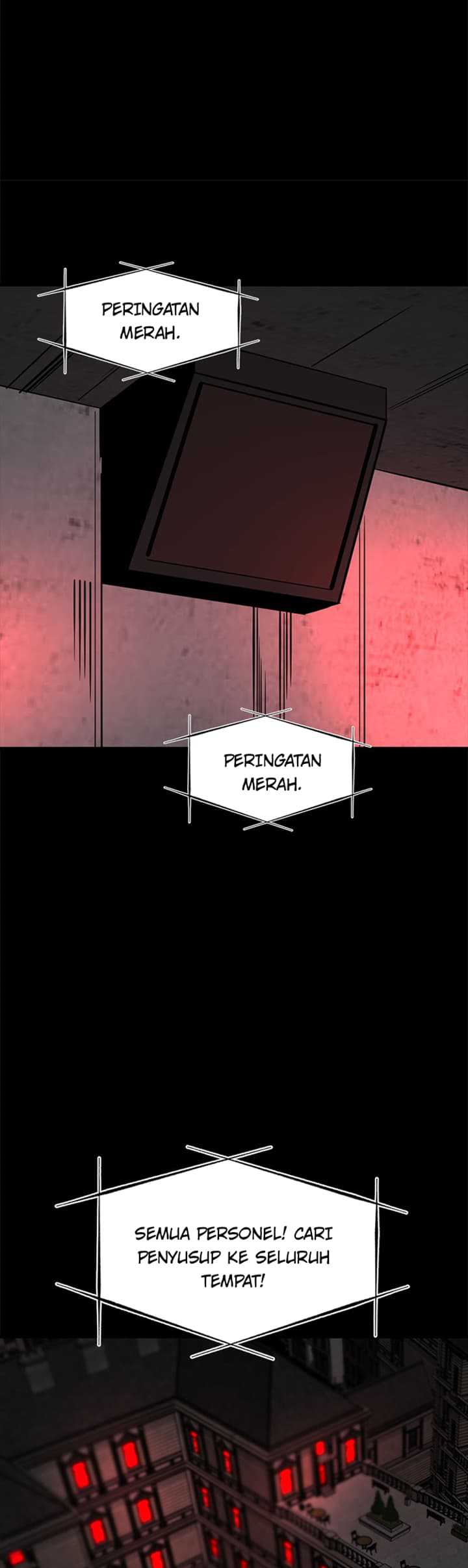 Hero Killer Chapter 53 Gambar 83