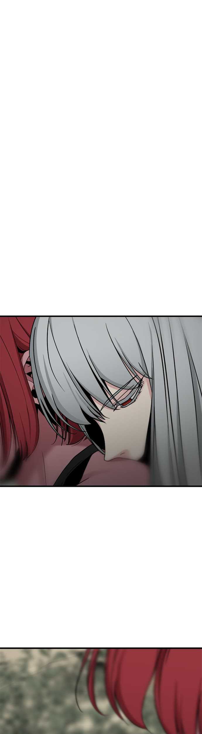Hero Killer Chapter 48 Gambar 31
