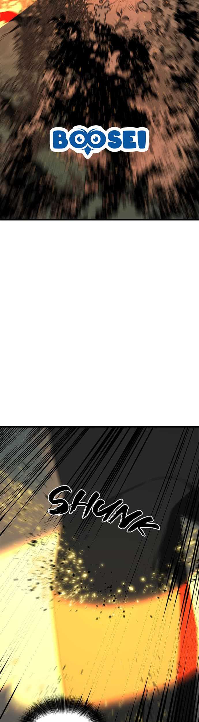 Hero Killer Chapter 48 Gambar 50