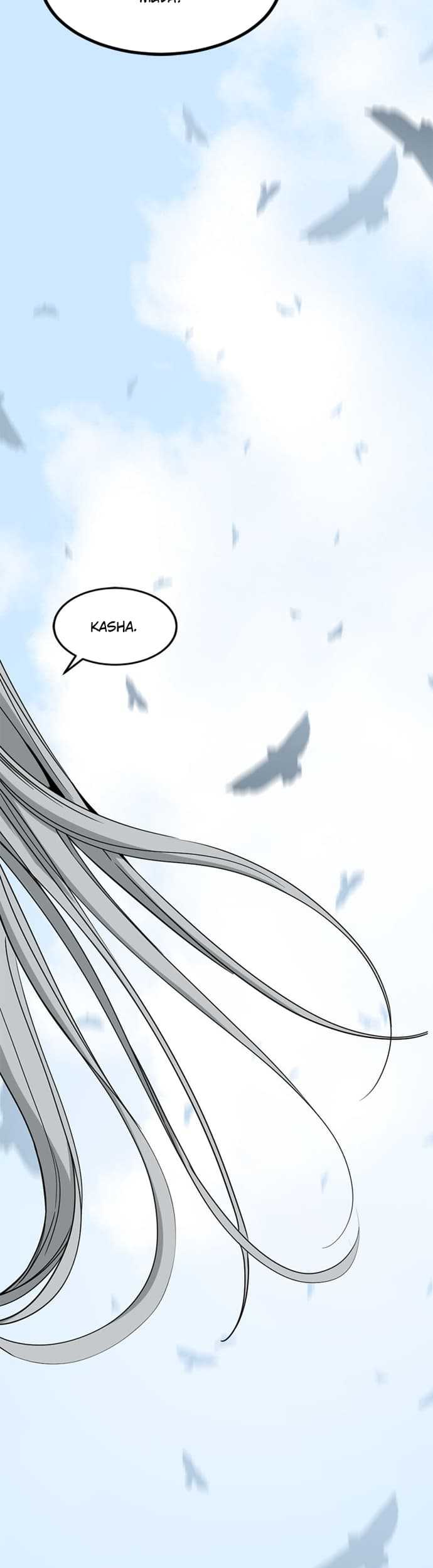 Hero Killer Chapter 48 Gambar 6