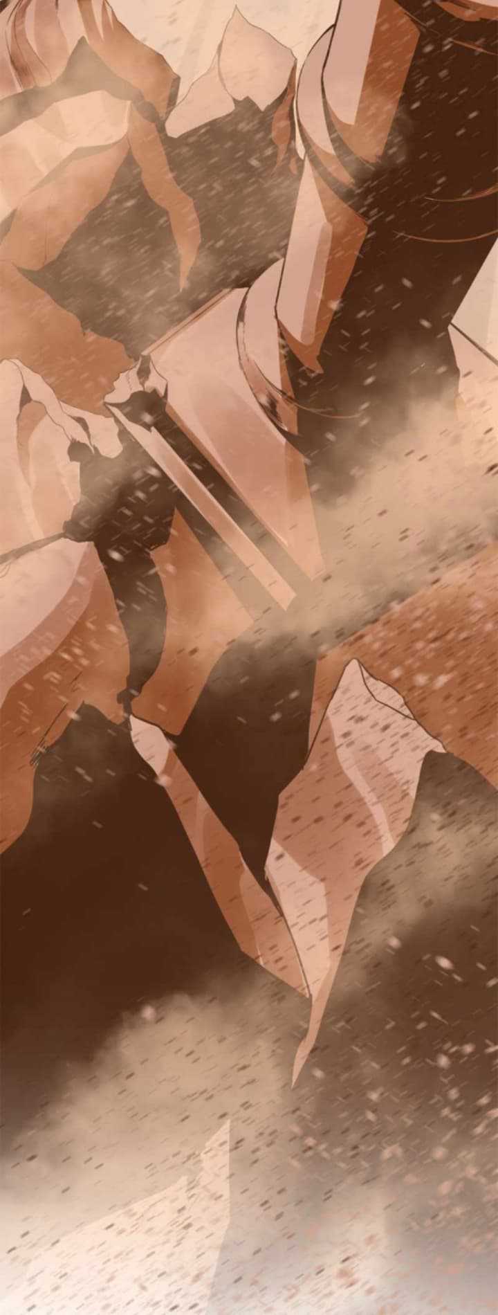 Hero Killer Chapter 45 Gambar 13