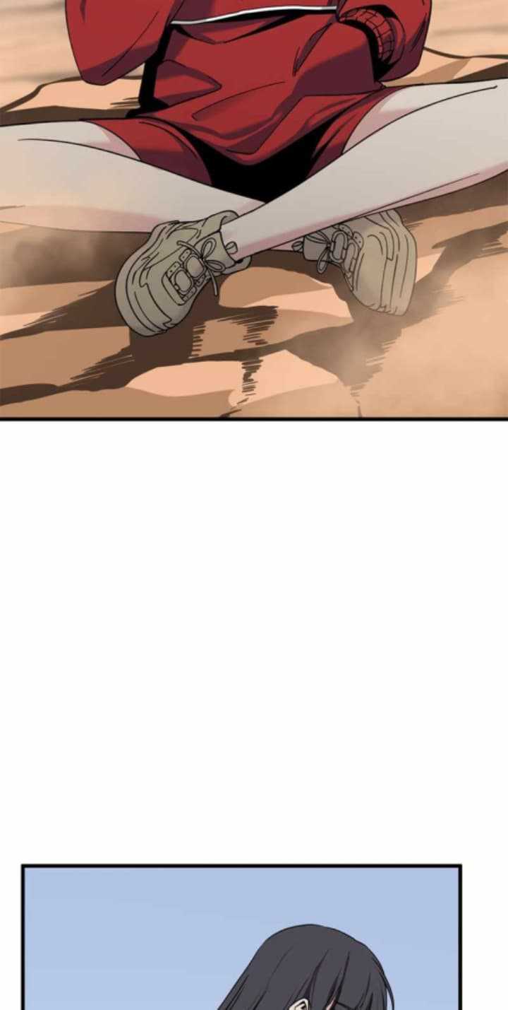 Hero Killer Chapter 45 Gambar 43