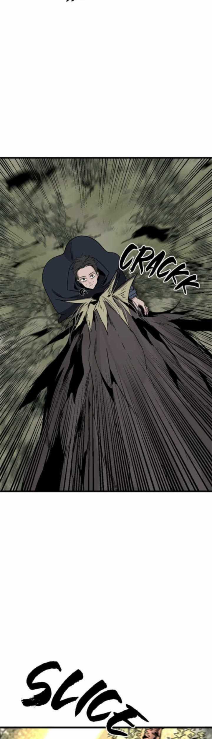 Hero Killer Chapter 44 Gambar 17