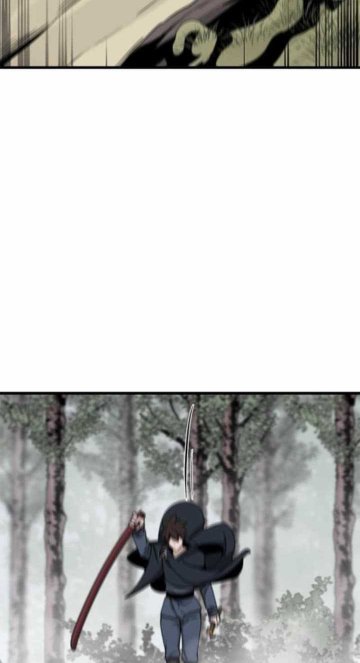 Hero Killer Chapter 44 Gambar 19