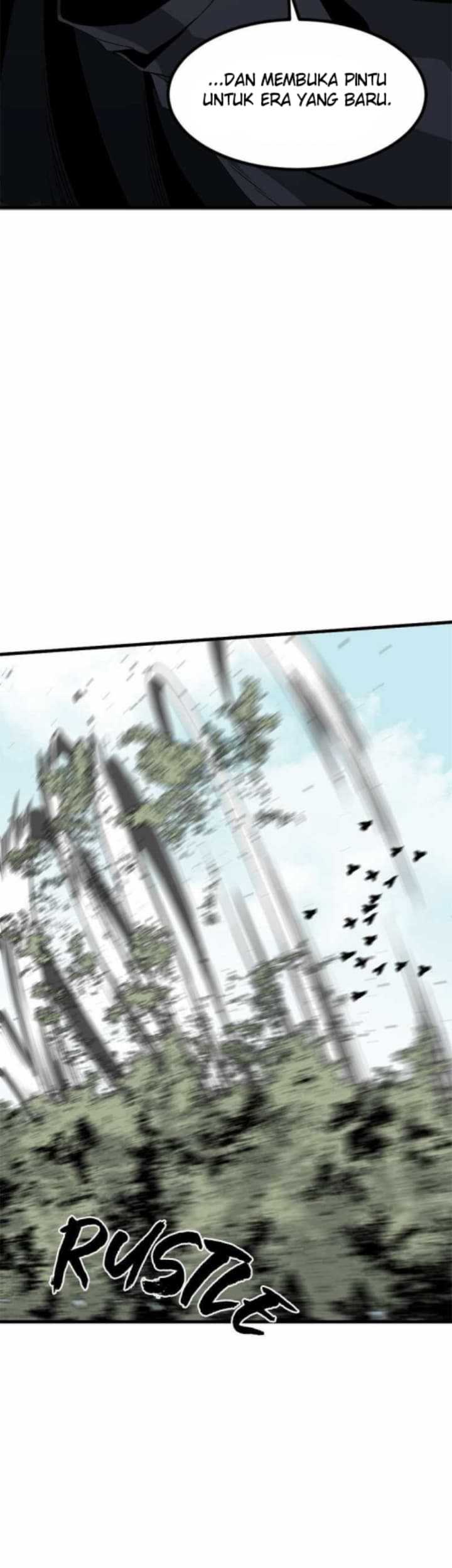 Hero Killer Chapter 44 Gambar 26