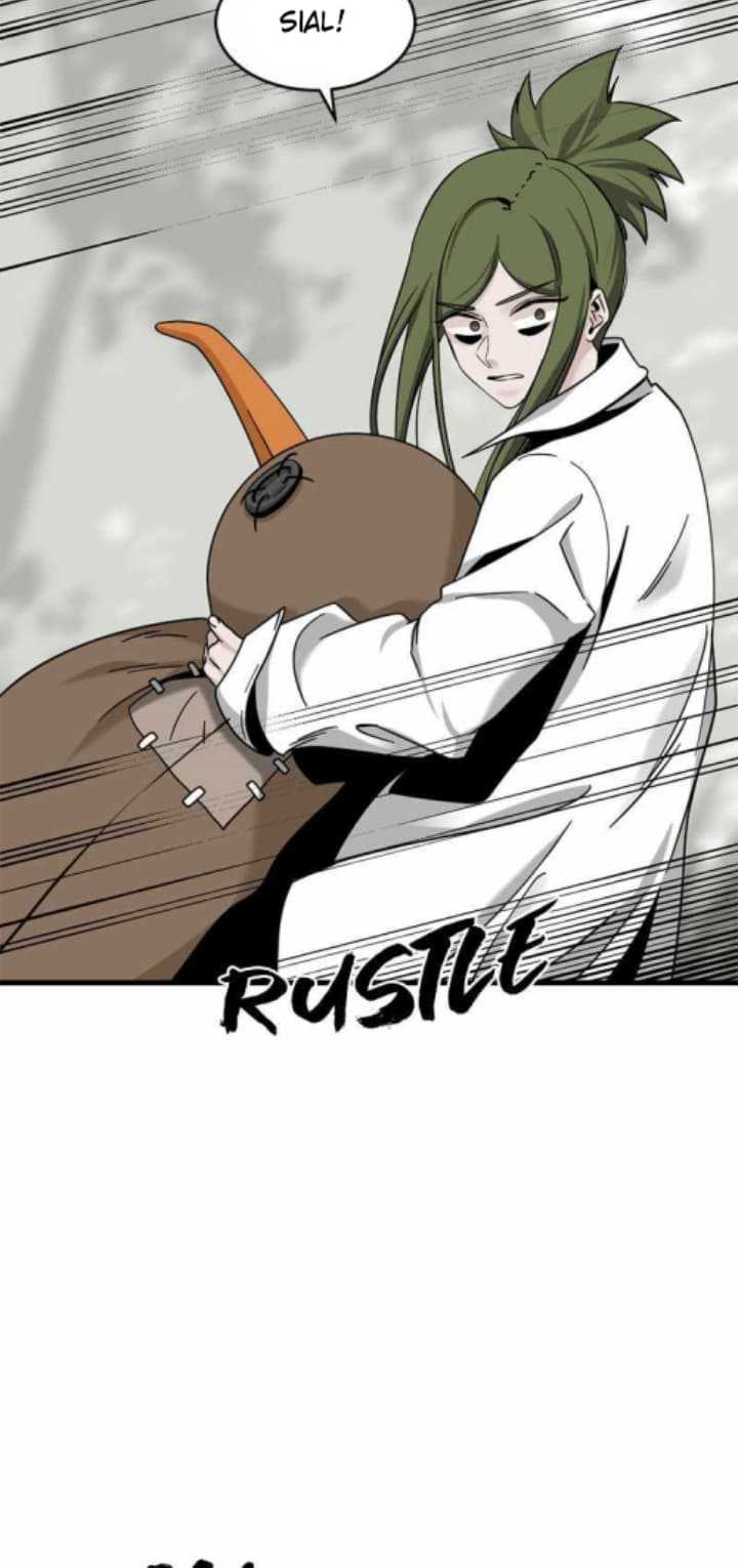 Hero Killer Chapter 44 Gambar 37