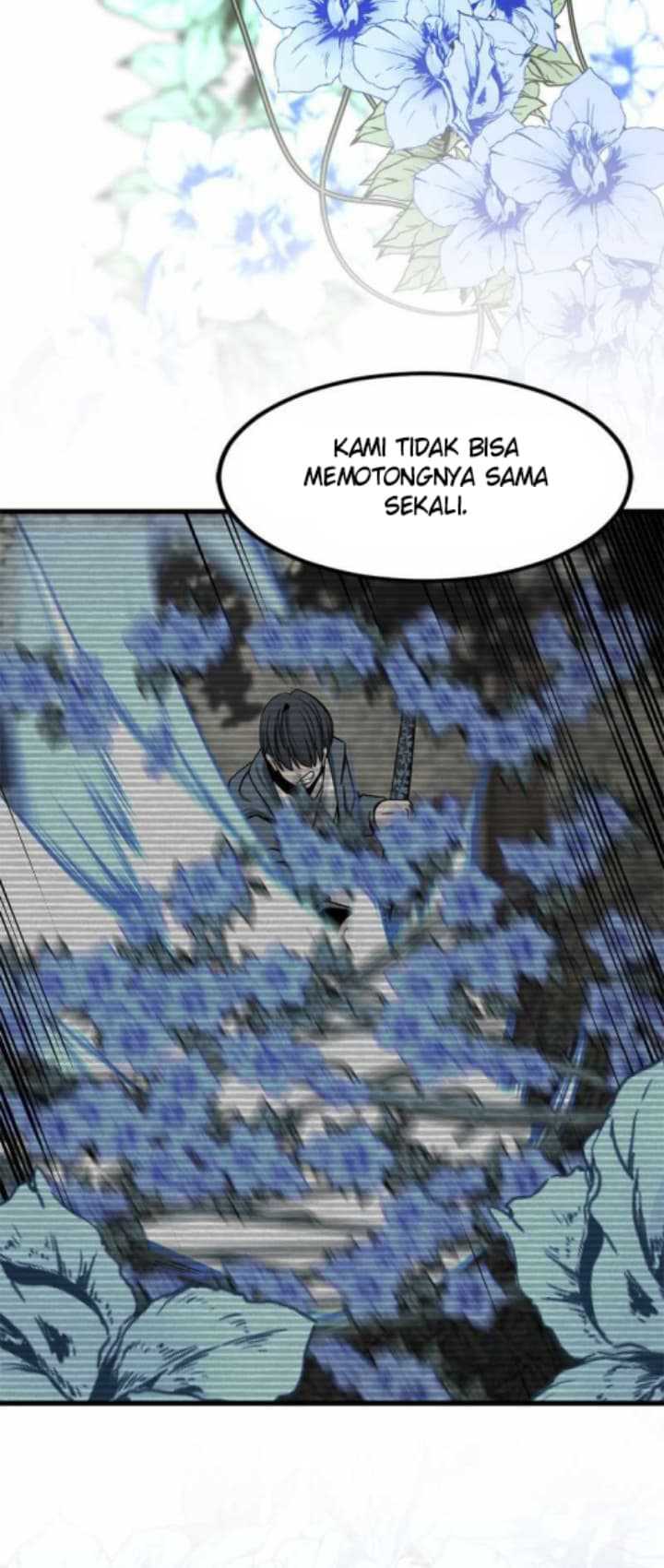 Hero Killer Chapter 44 Gambar 49