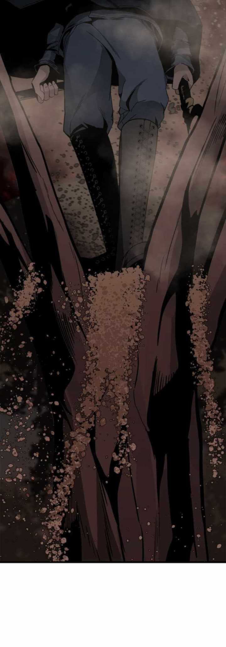 Hero Killer Chapter 44 Gambar 55