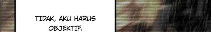 Hero Killer Chapter 41 Gambar 19