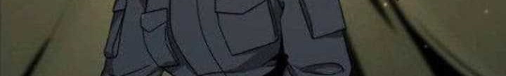 Hero Killer Chapter 41 Gambar 25