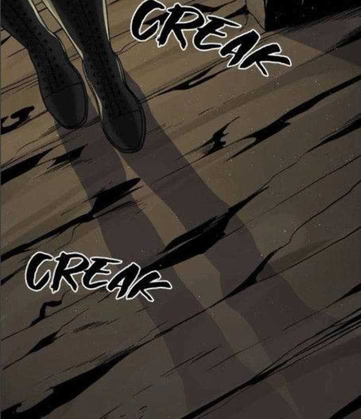 Hero Killer Chapter 41 Gambar 50