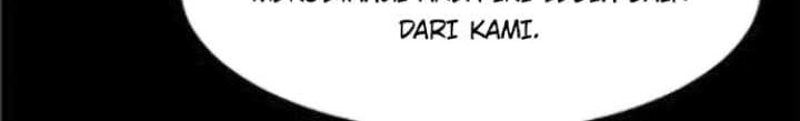 Hero Killer Chapter 41 Gambar 60